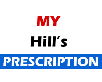 My Hills Prescription